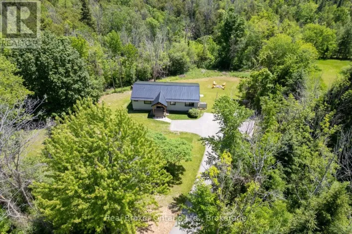250 SILVER HEIGHTS DRIVE, Trent Hills
