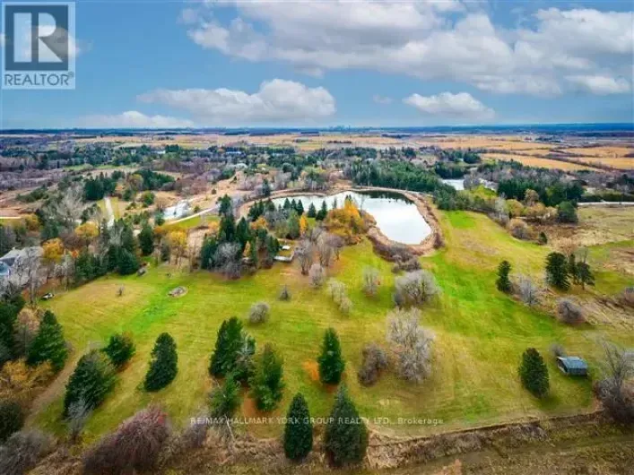 House for sale: 250 SOUTH SUMMIT FARM ROAD, King
