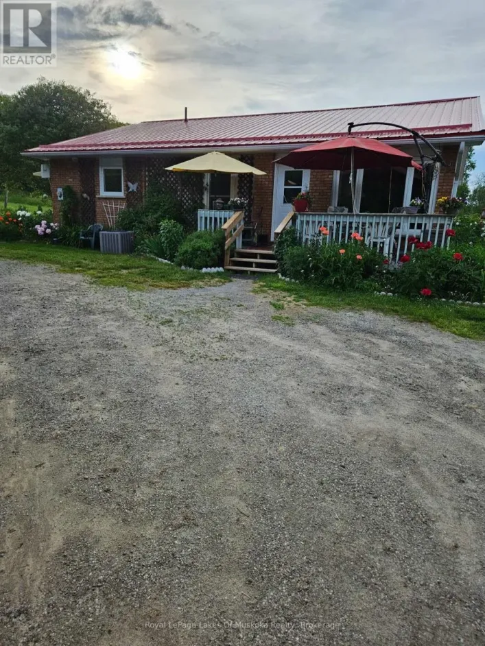 250 STEPHENSON 12 ROAD W, Huntsville