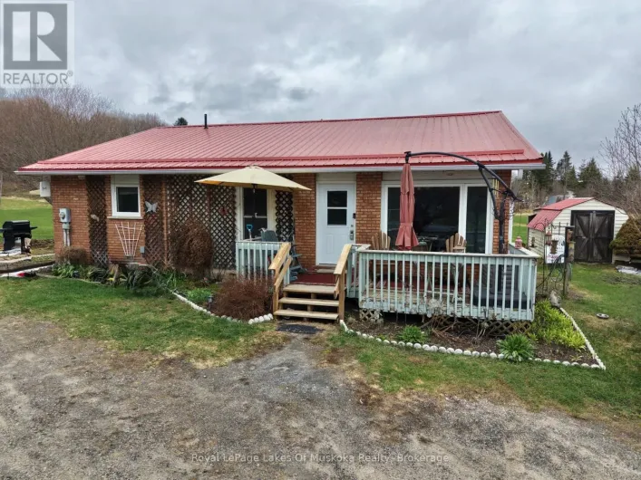 250 STEPHENSON RD 12 W ROAD, Huntsville