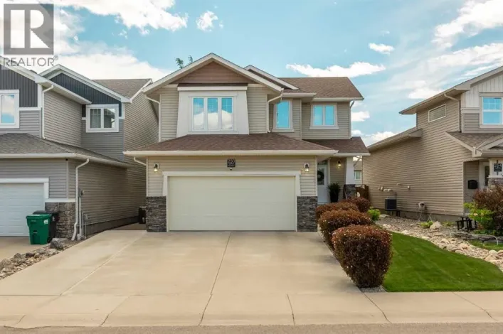250 Twinriver Road W, Lethbridge