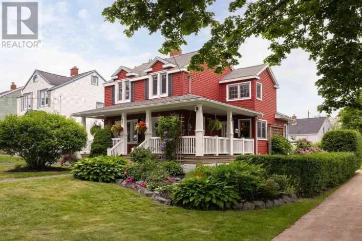 2500 Armcrescent West Avenue, Halifax