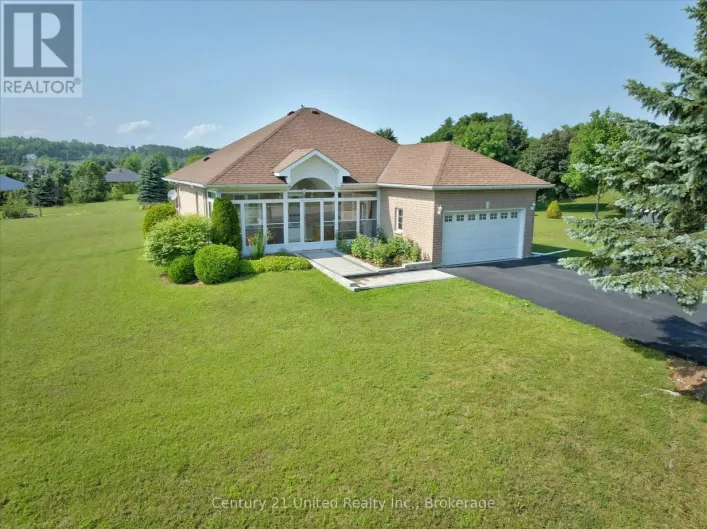 2500 HIRCOCK ROAD, Hamilton Township