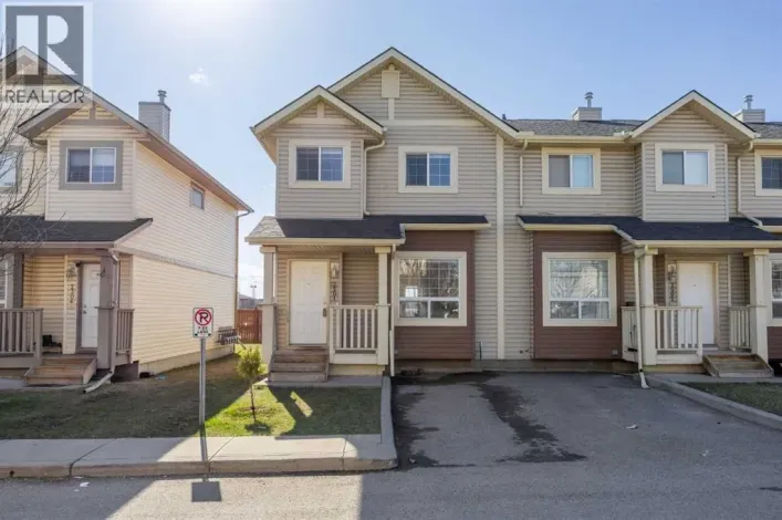 2501, 111 Tarawood Lane NE, Calgary