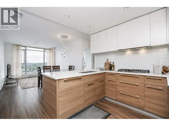 2501 1188 PINETREE WAY, Coquitlam