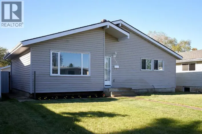 2501 13 Avenue N, Lethbridge