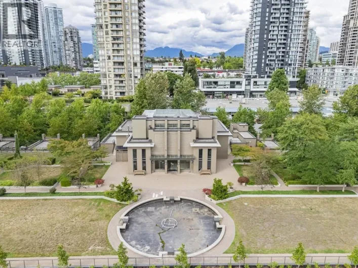2501 2355 MADISON AVENUE, Burnaby