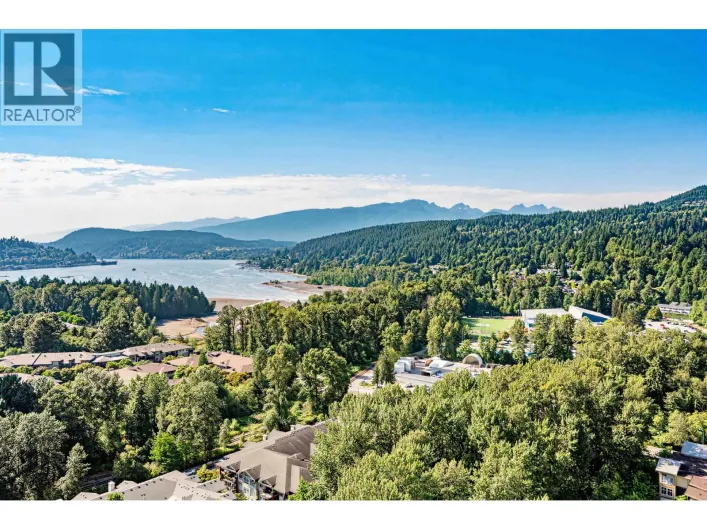 2501 305 MORRISSEY ROAD, Port Moody