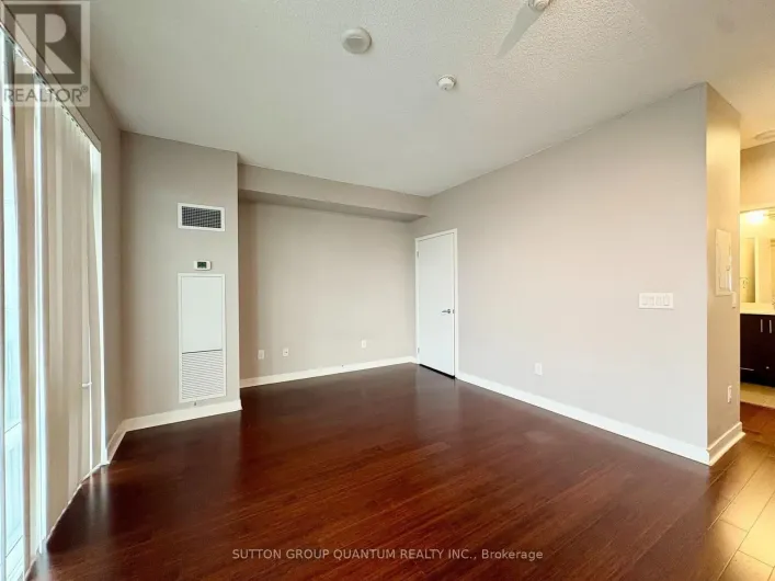 2501 - 360 SQUARE ONE DRIVE, Mississauga