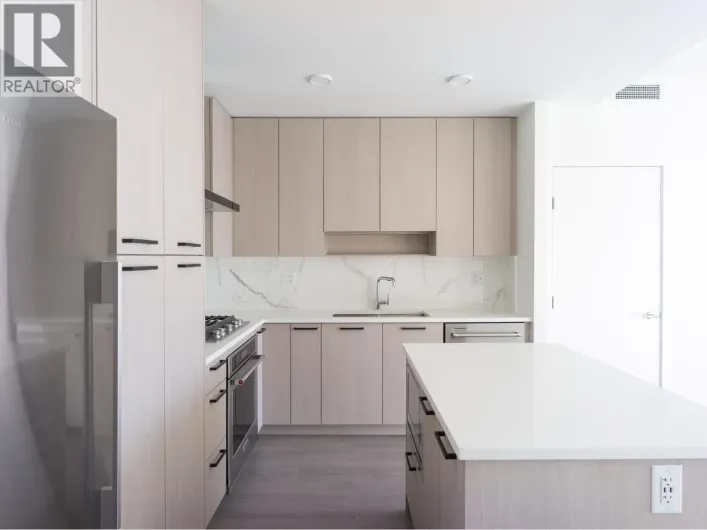 2501 555 SYDNEY AVENUE, Coquitlam
