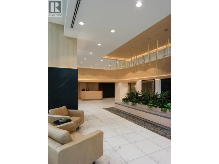 2501 699 WHITING WAY, Coquitlam