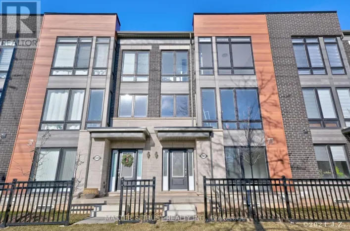 2501 LITTLEFIELD CRESCENT, Oakville