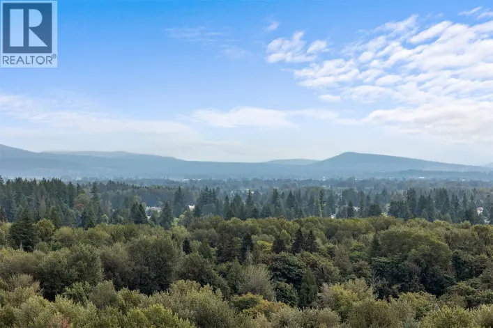 2502 3093 WINDSOR GATE, Coquitlam