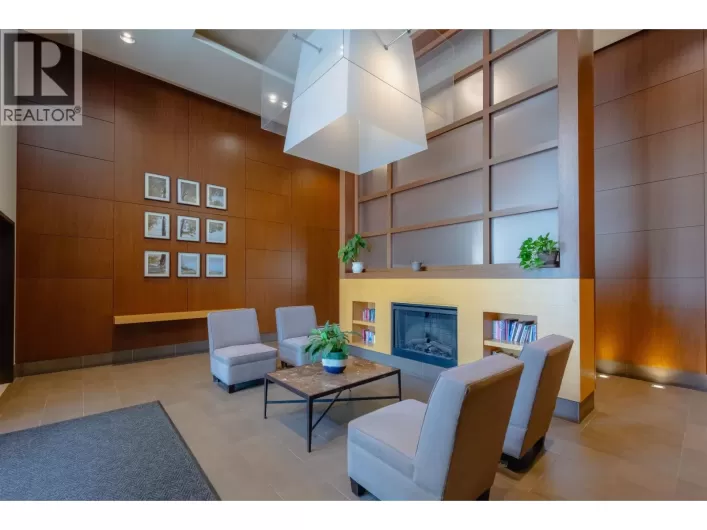 2502 7063 HALL AVENUE, Burnaby