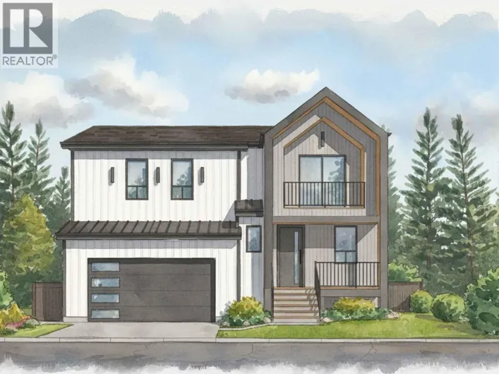 25025 110A AVENUE, Maple Ridge