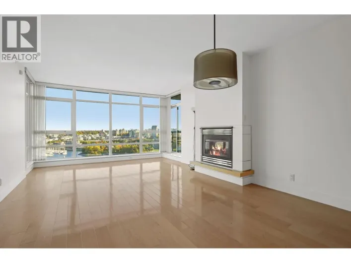 2503 1483 HOMER STREET, Vancouver