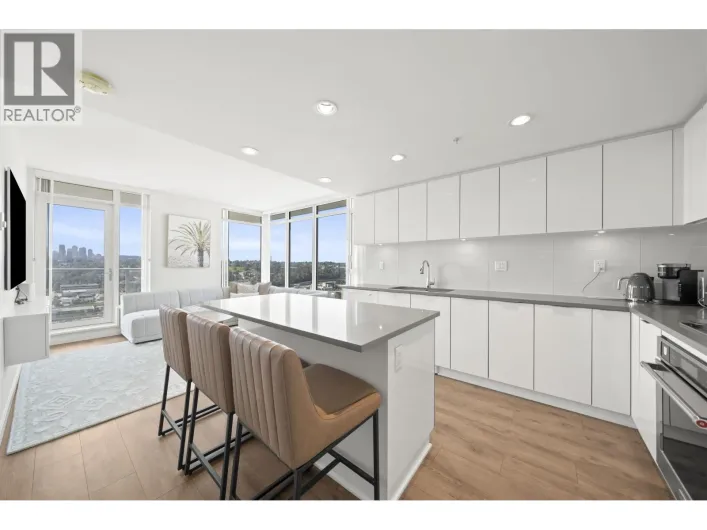 2503 2388 MADISON AVENUE, Burnaby