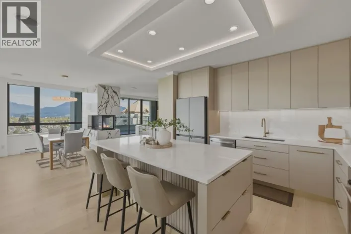 2503 4380 HALIFAX STREET, Burnaby