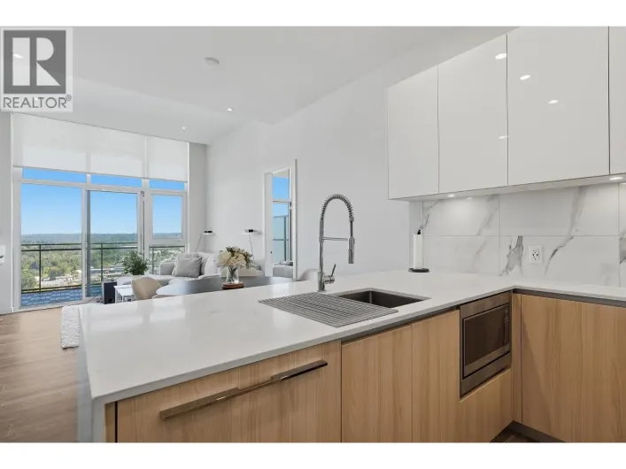 2503 5311 GORING STREET, Burnaby