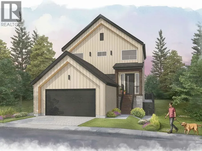 25032 110A AVENUE, Maple Ridge