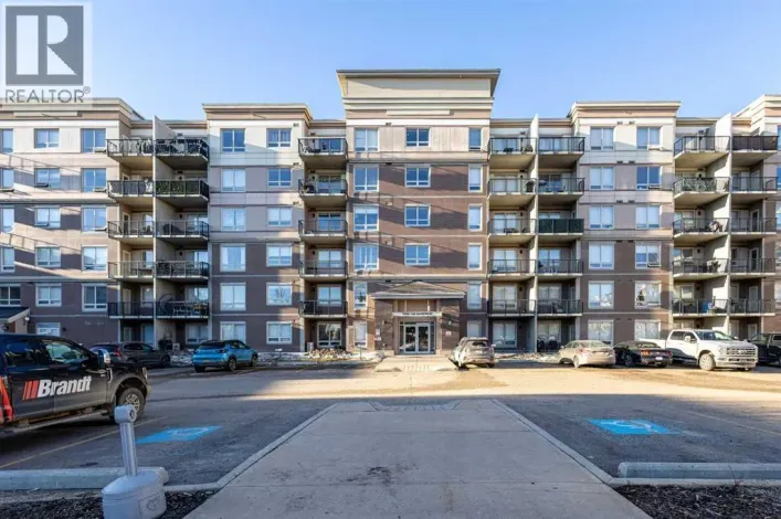 2504, 135B Sandpiper Road, Fort McMurray
