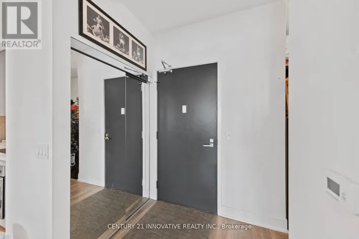 2504 - 2908 7 HIGHWAY, Vaughan