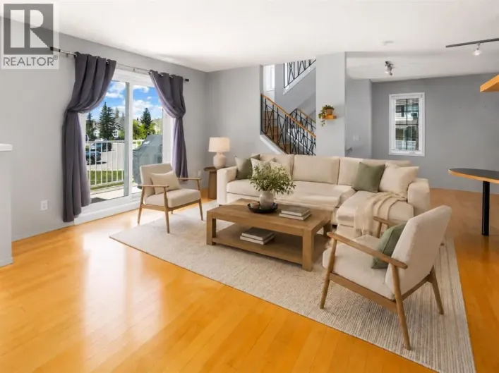 2504, 7171 Coach Hill Road, Calgary