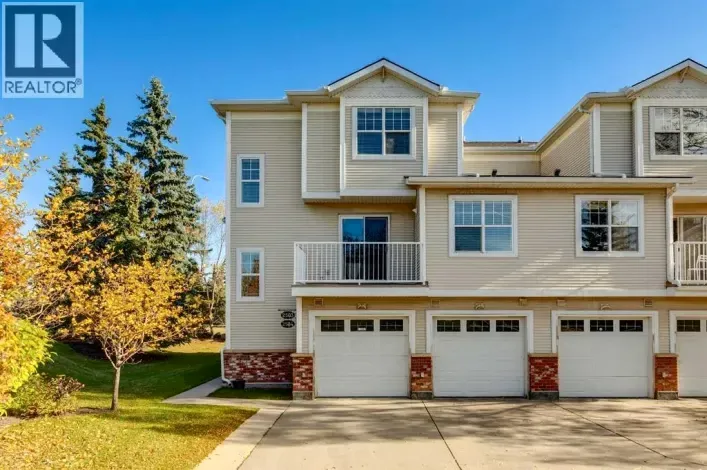2504, 7171 Coach Hill Road SW, Calgary