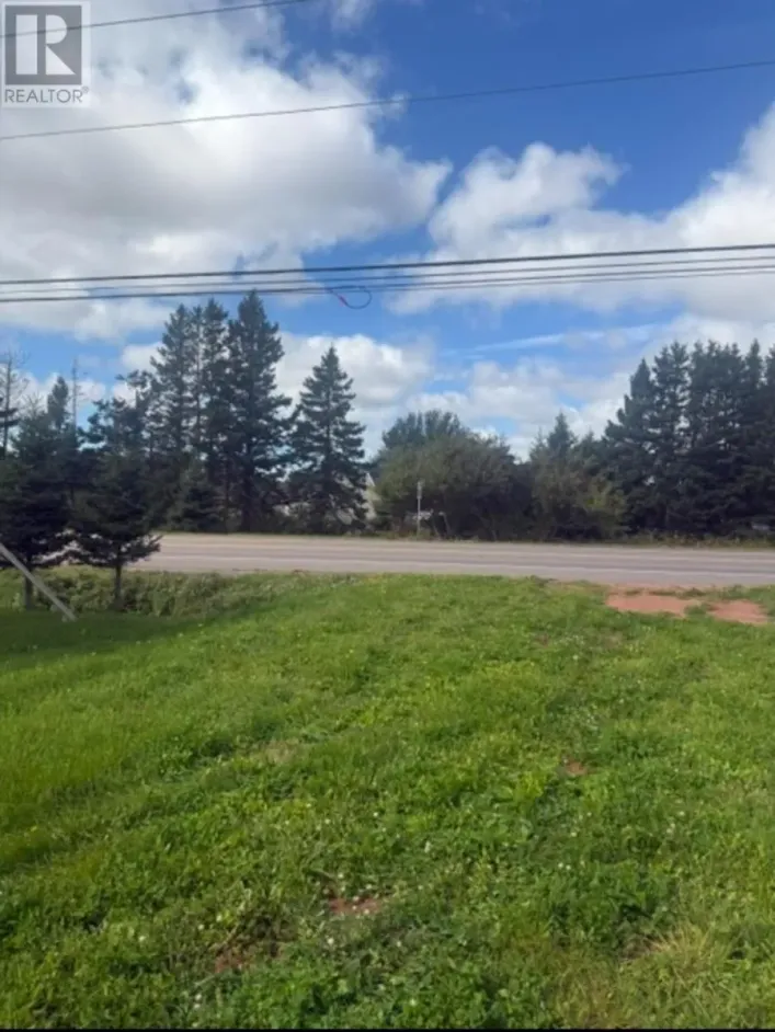 25047 RTE 2, Kensington