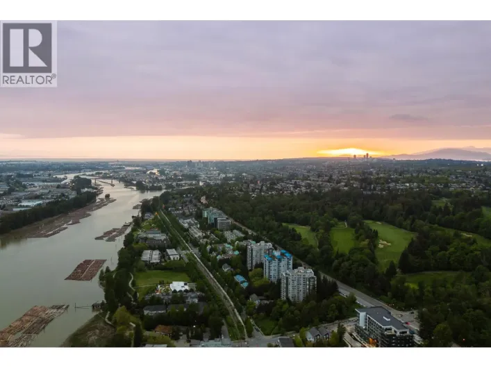 2505 3438 SAWMILL CRESCENT, Vancouver