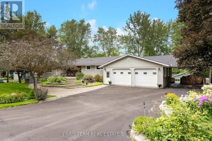2505 NORTON ROAD, Severn
