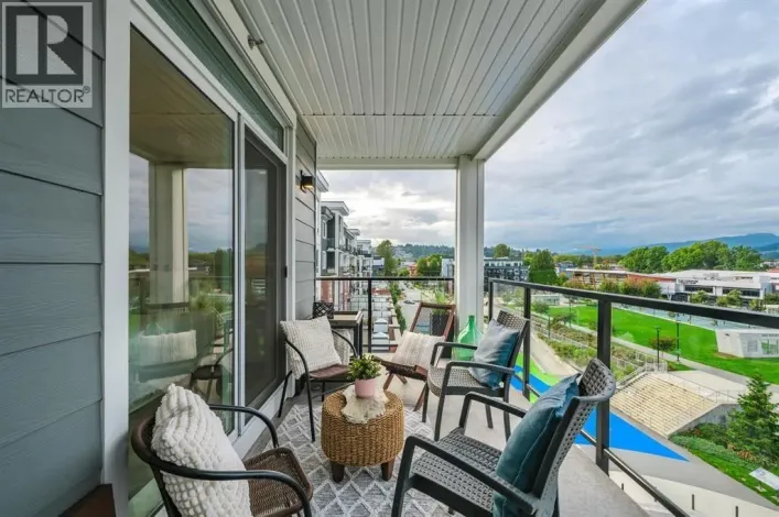 2506 2180 KELLY AVENUE, Port Coquitlam