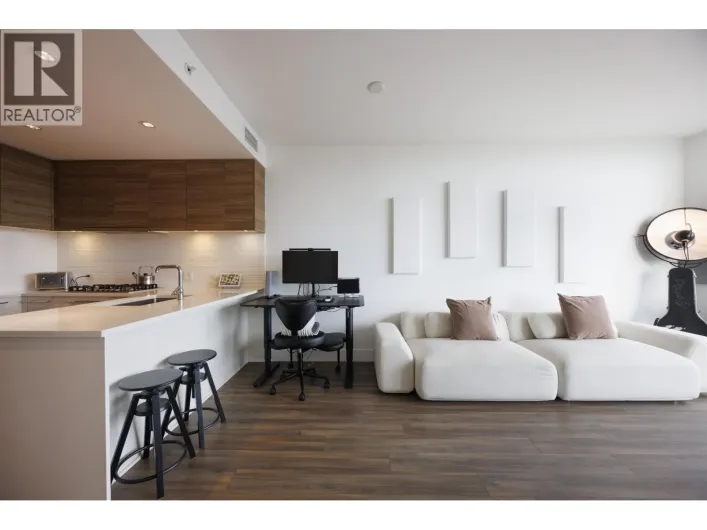 2506 7303 NOBLE LANE, Burnaby