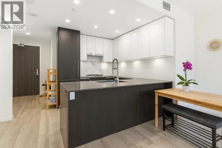 2507 5333 GORING STREET, Burnaby