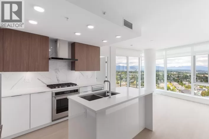 2507 7769 PARK CRESCENT, Burnaby