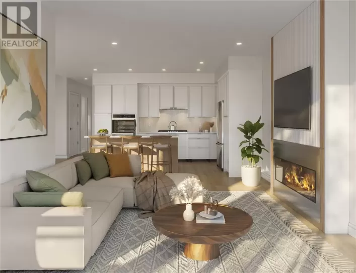 2507 Bronzite Pl, Langford