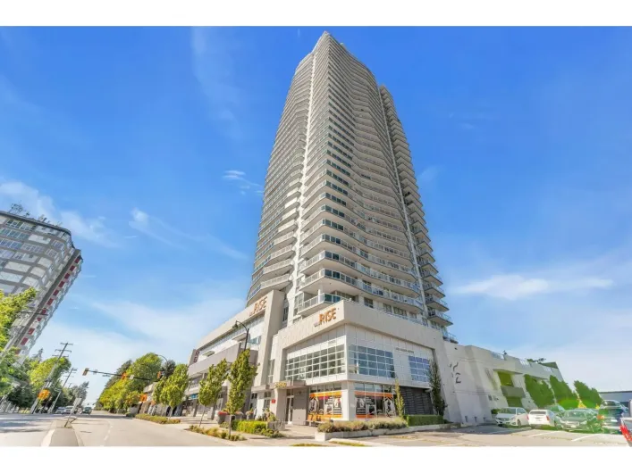 2508 11967 80 AVENUE, Delta