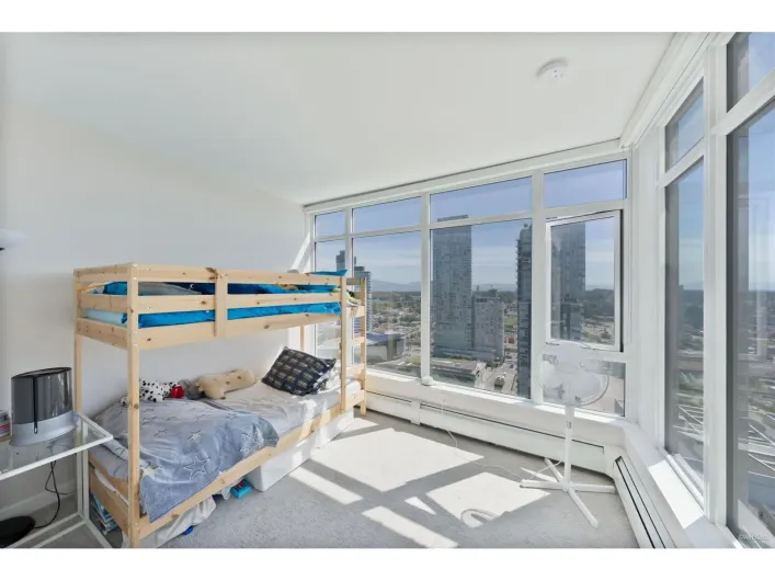 2508 13350 CENTRAL AVENUE, Surrey