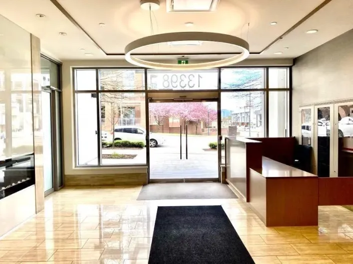 2508 13398 104 AVENUE, Surrey