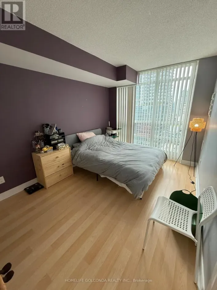 2508 - 31 BALES AVENUE, Toronto