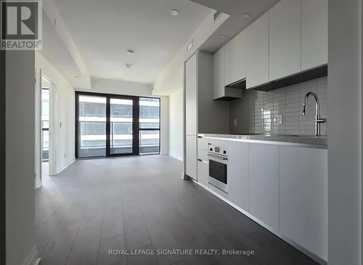 2508 - 4015 THE EXCHANGE, Mississauga