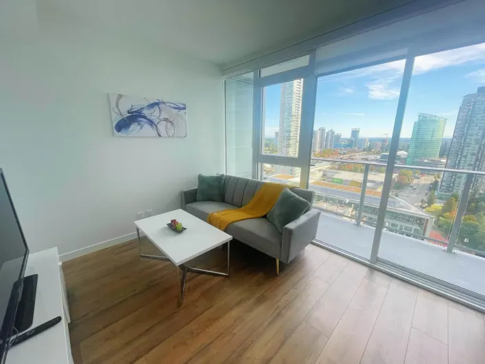 2509 13428 105 AVENUE, Surrey