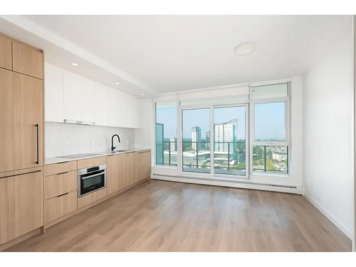 2509 13685 102 AVENUE, Surrey