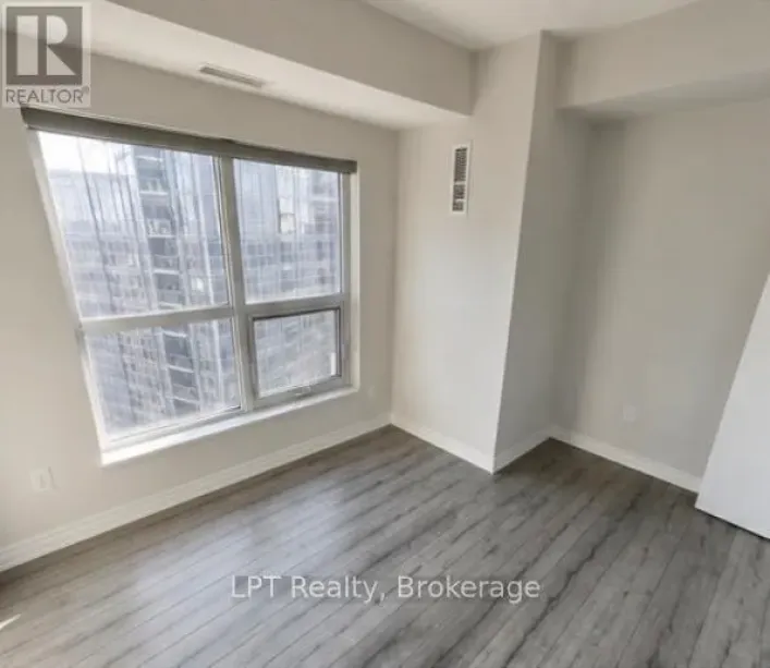 2509 - 255 VILLAGE GREEN SQUARE, Toronto