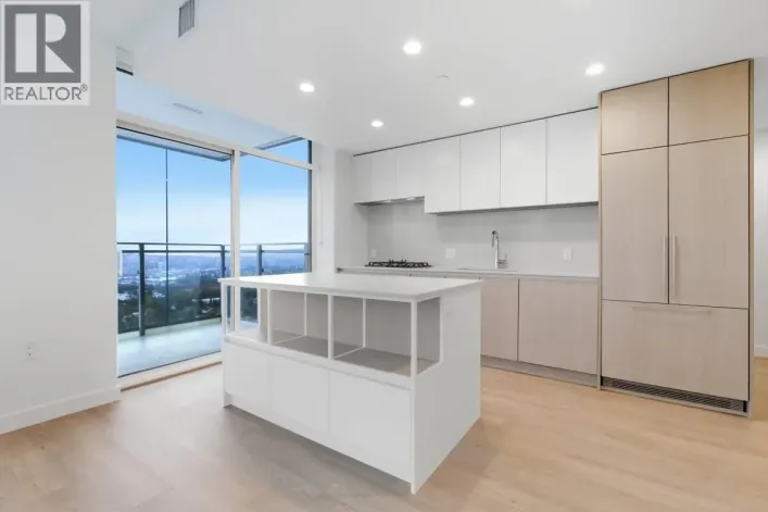 2509 5685 HALLEY AVENUE, Burnaby