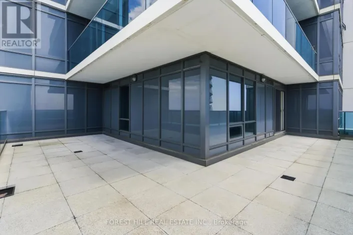 2509 - 7165 YONGE STREET, Markham