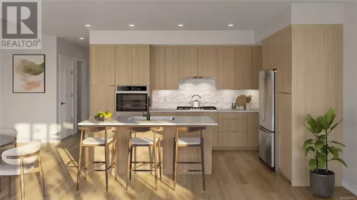 2509 Bronzite Pl, Langford