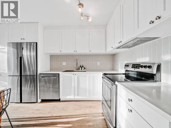 2509 BURIAN DRIVE, Coquitlam