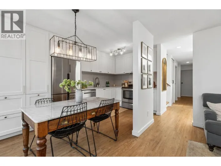 2509 BURIAN DRIVE, Coquitlam