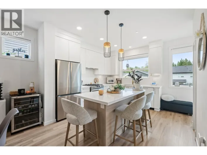 25097 112 AVENUE, Maple Ridge